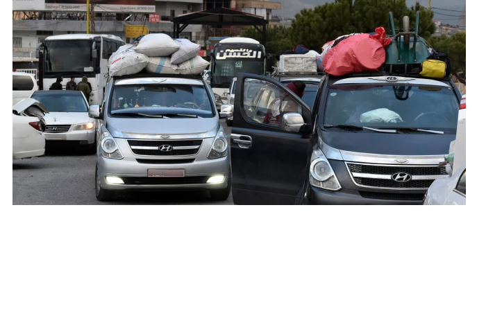 chislo-vynuzhdennykh-pereselentsev-v-livane-za-sutki-dostiglo-100-tys-chelovek