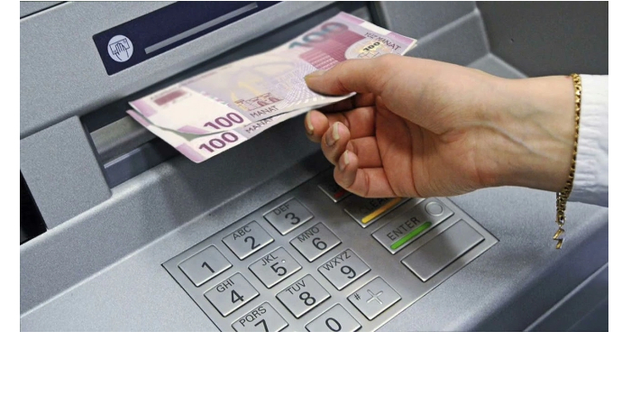 radostnaya-novost-dlya-pensionerov