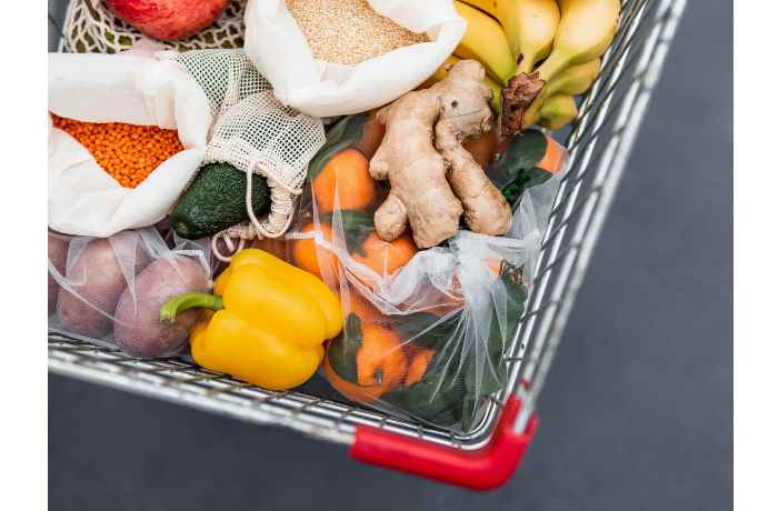 torgovyy-oborot-v-baku-v-yanvare-uvelichilsya-bolee-chem-na-4