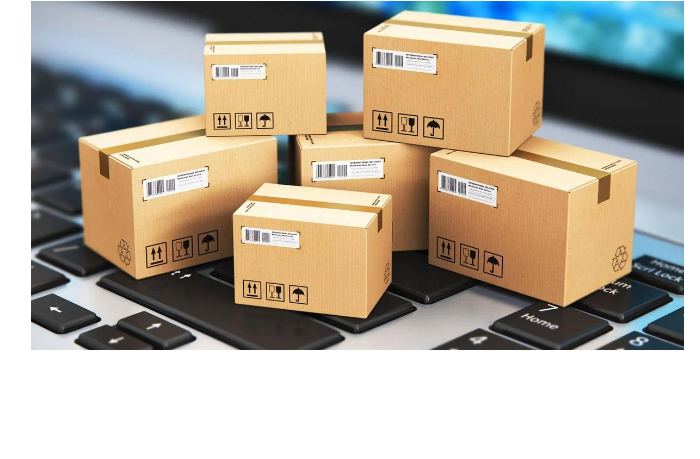 v-azerbaydzhane-prekrashchaet-svoyu-deyatelnost-kargo-kompaniya