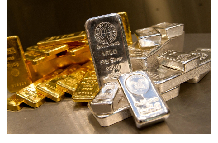 na-fone-zayavleniy-trampa-tsena-na-zoloto-vnov-vyrosla