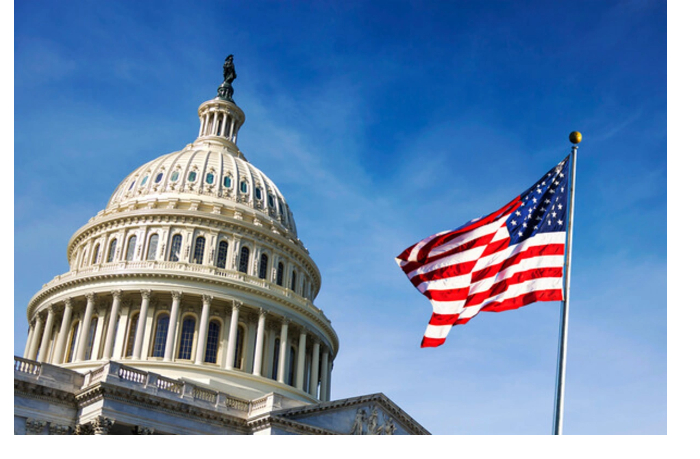 stalo-izvestno-pri-kakikh-usloviyakh-ssha-mogut-zakonchit-operatsiyu-v-irane