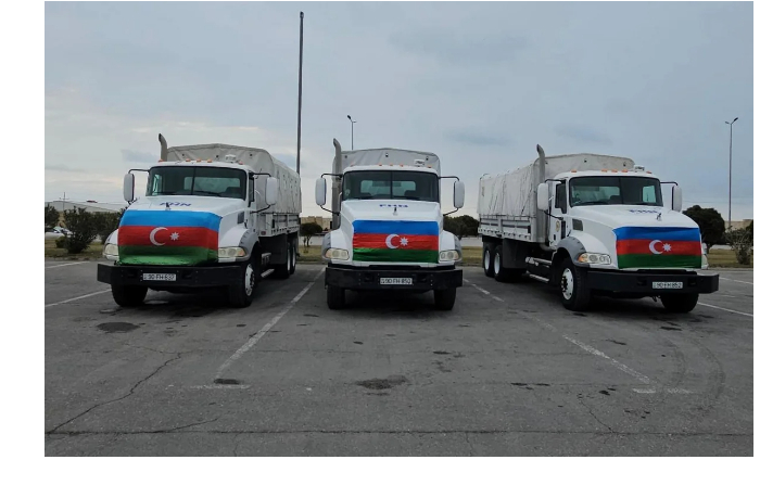 po-porucheniyu-prezidenta-azerbaydzhana-v-iran-napravlena-gumpomoshch