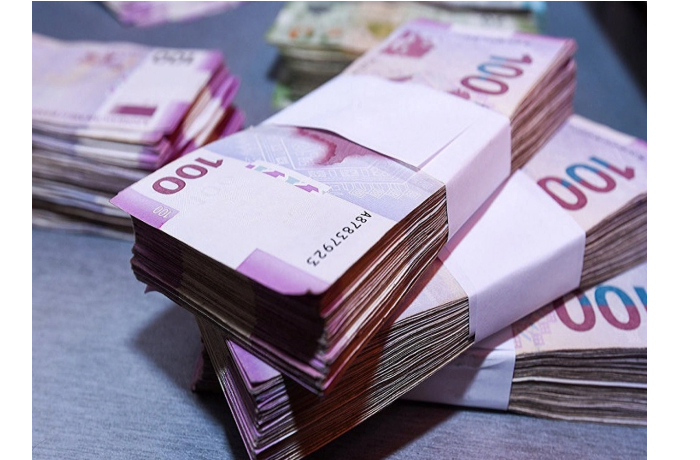 prezident-utverdil-uderzhanie-neuplachennogo-shtrafa-v-pervuyu-ochered-iz-zarplaty-osuzhdennogo