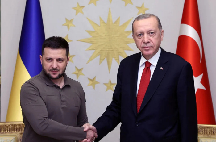 dladimir-zelenskiy-i-redzhep-tayip-erdogan-obsudili-situatsiyu-vokrug-irana
