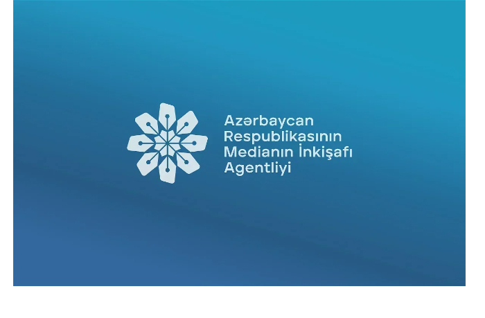 budet-podgotovlen-novyy-ustav-media