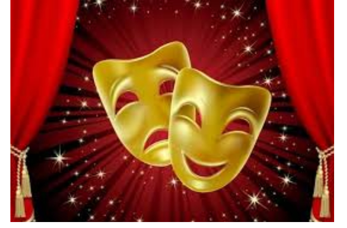 v-azerbaydzhane-otmechaetsya-den-natsionalnogo-teatra