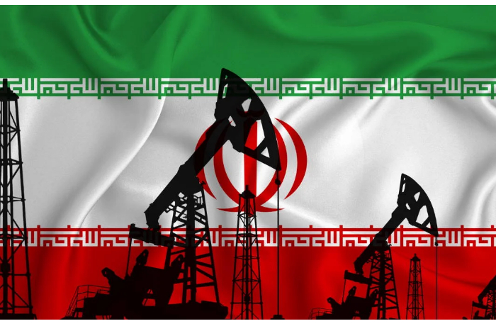 voyna-v-irane-vyzvala-neftyanoy-krizis