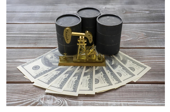 tseny-na-neft-upali-na-45