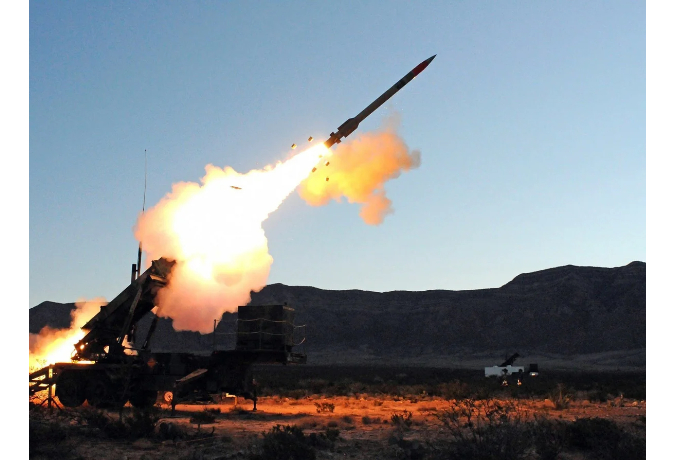 bakhreyn-soobshchil-ob-unichtozhenii-svyshe-100-iranskikh-raket