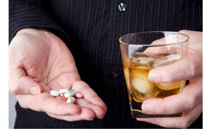 stopka-do-reanimatsii-popytka-vylechit-prostudu-alkogolem-mozhet-stat-smertelnoy