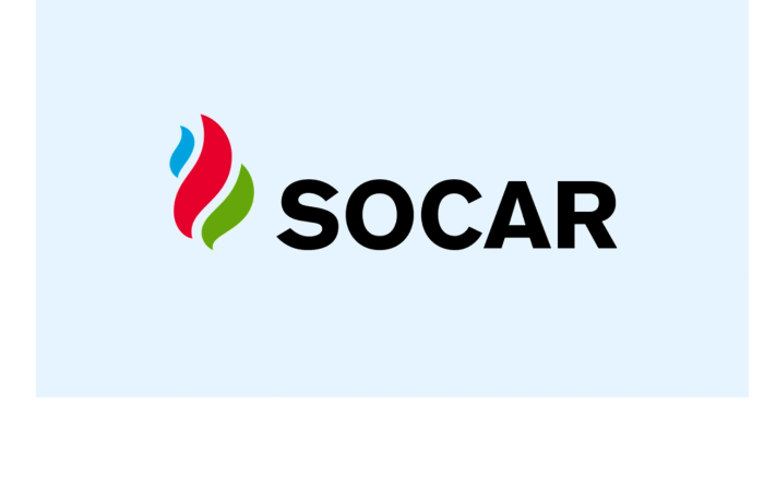 socar-pristupila-k-izucheniyu-morskogo-dna-na-uchastke-goshadash