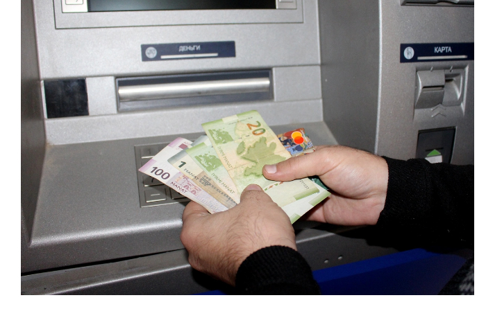 gfsz-vyplata-pensiy-po-respublike-zavershitsya-11-marta