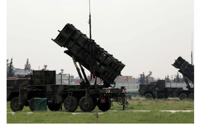 nato-razmestilo-sistemu-patriot-v-turetskoy-malate