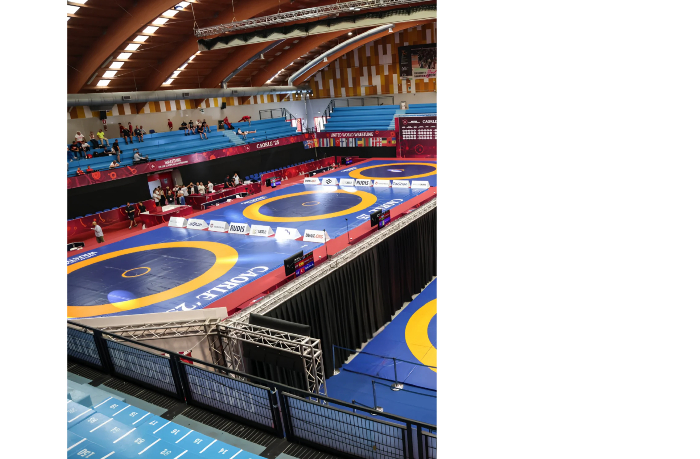 azerbaydzhanskie-bortsy-primut-uchastie-vo-vtorom-dne-chempionata-yevropy-u-23