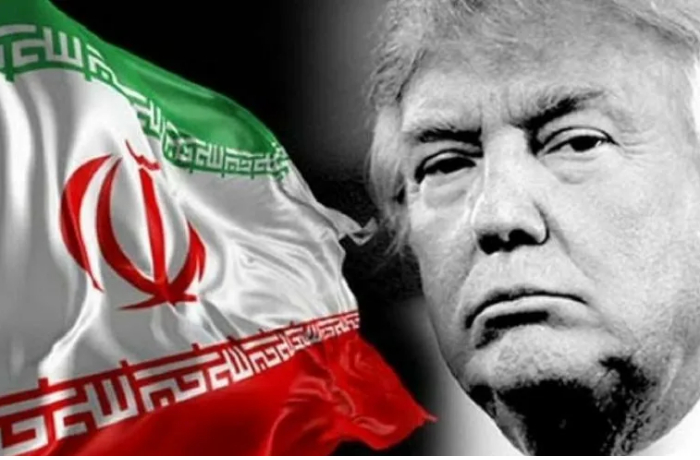 ksir-otvetil-trampu-tolko-my-opredelim-konets-voyny