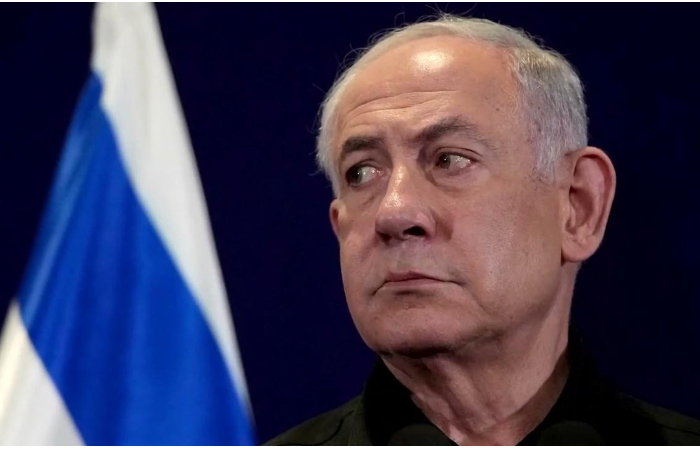 netanyakhu-beskonechnoy-voyny-ne-budet