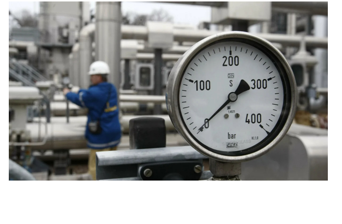 birzhevye-tseny-na-gaz-v-yevrope-snizilis-na-145