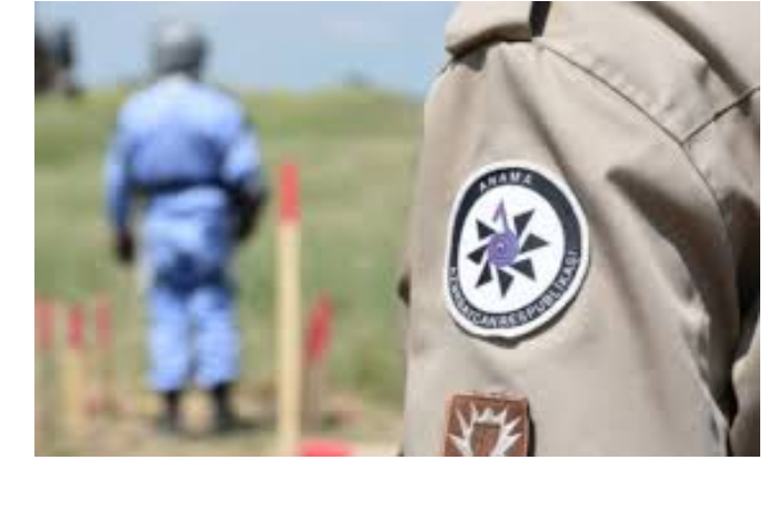 anama-na-proshloy-nedele-ot-min-ochishcheno-okolo-12-tys-ga-territorii