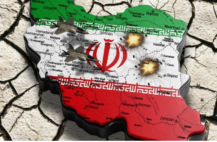 tegeran-otkazyvaetsya-ot-peregovorov-s-vashingtonom