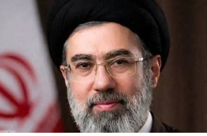 kto-takoy-modzhtaba-khamenei-novyy-verkhovnyy-lider-irana