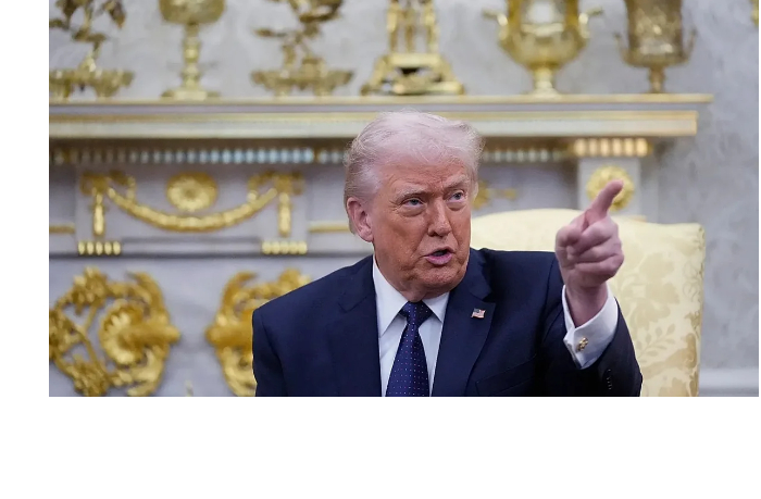 tramp-ssha-nanesut-po-iranu-udar-v-dvadtsat-raz-silnee