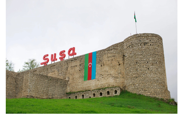 zasedanie-glav-antimonopolnykh-organov-stran-otg-sostoitsya-v-shushe-v-iyune