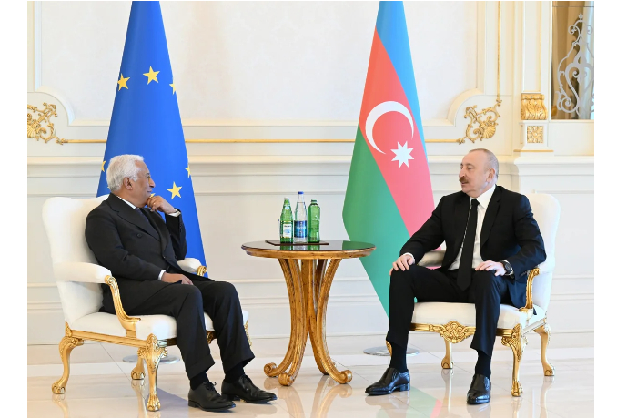 v-baku-nachalas-vstrecha-ilkhama-alieva-s-antoniu-koshtoy