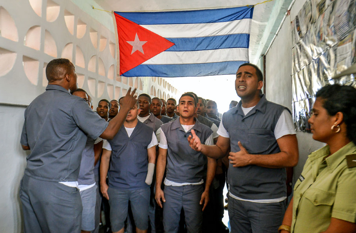 repressii-na-kube-po-menshey-mere-46-politzaklyuchennykh-umerli-v-tyurme