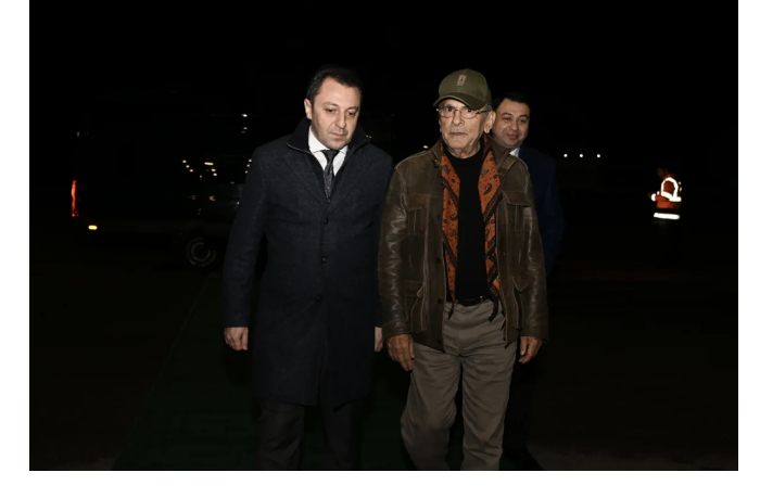 prezident-timor-leste-pribyl-v-azerbaydzhan-foto