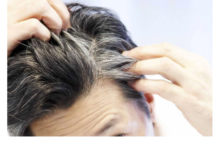 mozhno-li-izbavitsya-ot-sediny