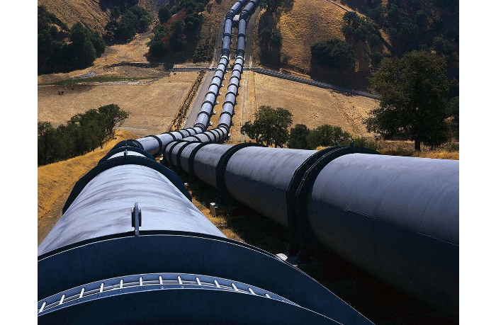 eksport-nefti-po-btd-v-yanvare-sokratilsya-na-14