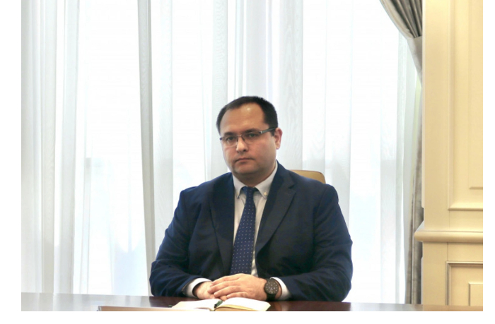 ministr-stremitelnoe-razvitie-ii-formiruet-novye-prioritety