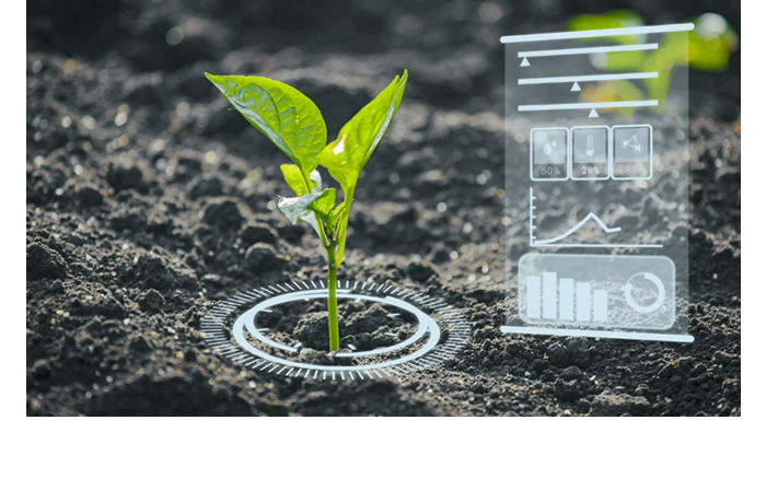 v-agrarnom-sektore-azerbaydzhana-vnedryat-33-tsifrovykh-modulya