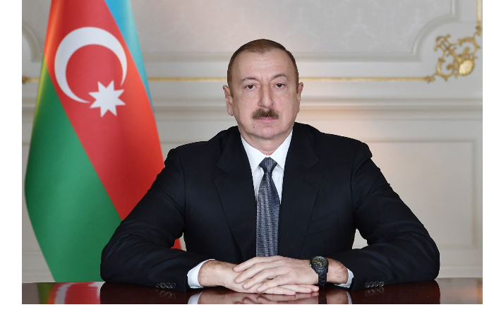 prezident-ilkham-aliev-utverdil-pravila-provedeniya-konkursa-po-priemu-na-diplomaticheskuyu-sluzhbu