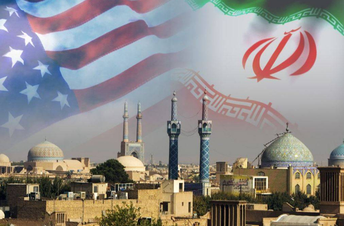 blizhniy-vostok-vozmozhna-li-ustoychivaya-perestroyka