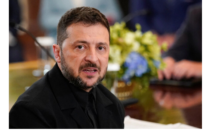 prezident-ukrainy-zayavil-chto-mir-ne-gotov-k-tretey-mirovoy-voyne