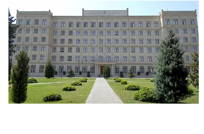 azerbaydzhan-i-serbiya-obsudili-proiskhodyashchie-v-regione-protsessy