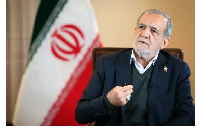 pezeshkian-iran-prodolzhit-bit-po-voennym-bazam-ssha-na-blizhnem-vostoke