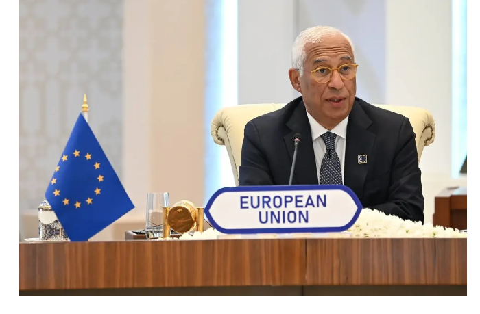 koshta-yes-i-azerbaydzhan-obsuzhdayut-uglublenie-sotrudnichestva-v-sfere-bezopasnosti