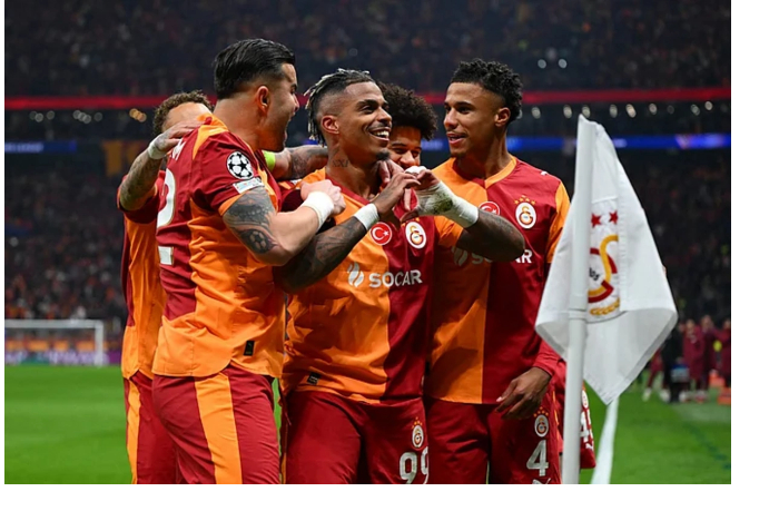 v-lige-chempionov-uyefa-proshli-pervye-matchi-18-finala