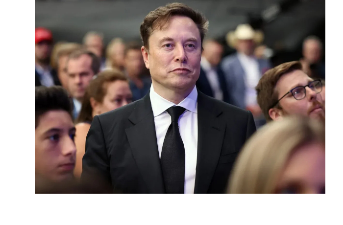 ilon-mask-snova-vozglavil-reyting-bogateyshikh-lyudey-forbes