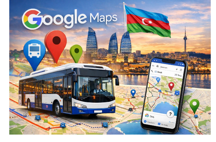 novshestvo-ot-google-maps-v-svyazi-s-baku