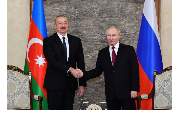 vladimir-putin-poblagodaril-ilkhama-alieva-za-evakuatsiyu-grazhdan-rf-iz-irana