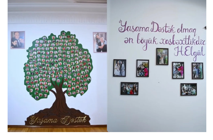 leyla-alieva-arzu-alieva-i-alyona-alieva-posetili-tsentr-podderzhki-zhizni-foto