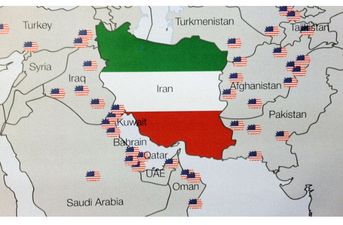 atakuyushchaya-diplomatiya-irana