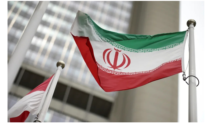 v-irane-poprosili-strany-persidskogo-zaliva-pokazat-ukrytiya-voennykh-ssha