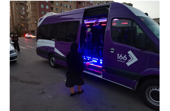 v-khodzhavend-i-khodzhaly-vyekhali-ocherednye-gruppy-byvshikh-vynuzhdennykh-pereselentsev