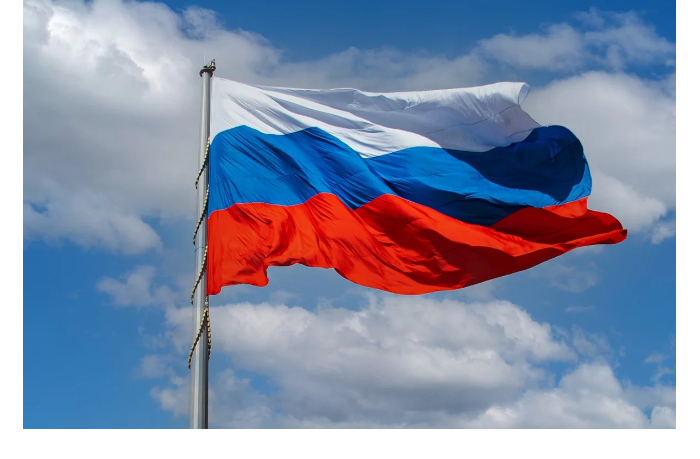 rossiya-napravila-gumanitarnuyu-pomoshch-iranu-cherez-territoriyu-azerbaydzhana