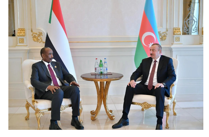 predsedatel-pss-sudana-vyrazil-obespokoennost-v-svyazi-s-atakoy-bpla-na-azerbaydzhan